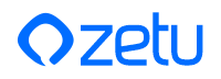 ZETU Teknoloji