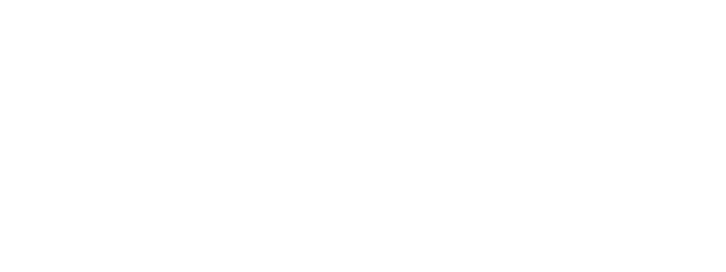 ZETU Teknoloji